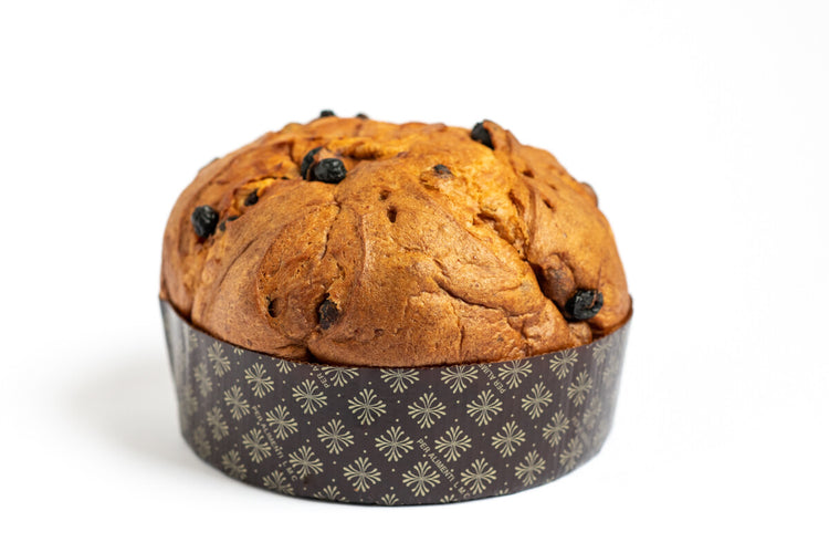 Panettone   Panciucco di Baldovino