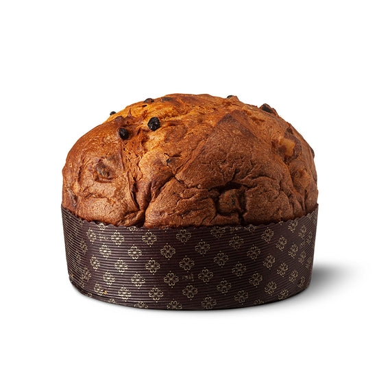 Panettone Tradizionale