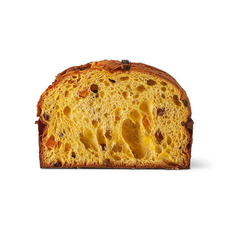 Panettone Tradizionale